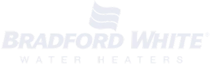 Bradford White brand logo